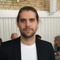 David Karlsson
