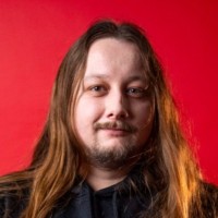 Dacjan Domagała