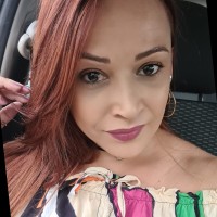 Cida Cavalcanti