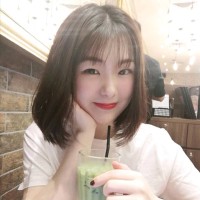 Changyue Liu