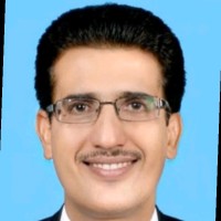 Muhammad Daud