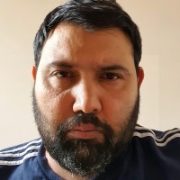 Georgi Angelov