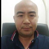 张仕兵