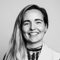 Janice Stijvers