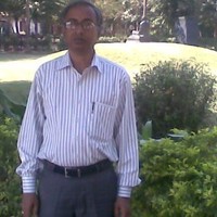 rezaul karim