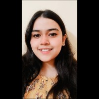 Trisita Datta