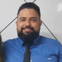 Rafael Mussi