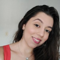 Ingrid M.