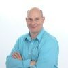 Tim Van Denend