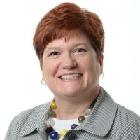 Janine Lehman, RN, RAC-CT, CLNC