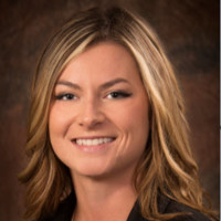 Erika Caudill
