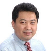 How Yong Ng