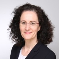 Sonja Dittmann