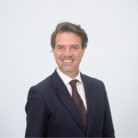 Jerome Giusti