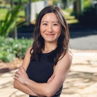 Denyse Wong