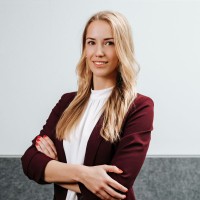 Annika Heeren