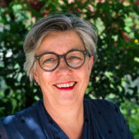 Nathalie Nouette-Delorme