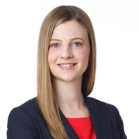 Sarah Carr