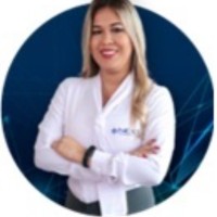Alison Zambrano