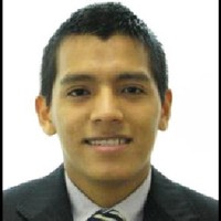 Cesar Felipe