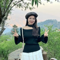 Hoàn Trần