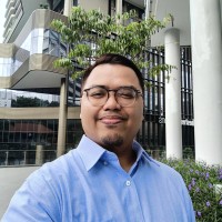Akhbar Buang
