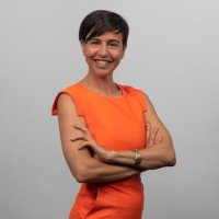 Jennifer Pro