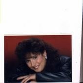 Rita A. Bomher