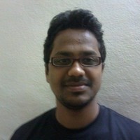 Venkateshh Pullure