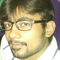 Nishant Jain