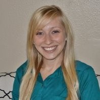 Jennifer LaBarge