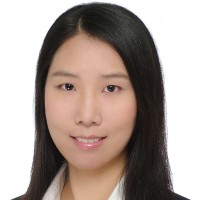 Lin Guo