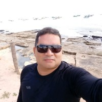 Anailton Souza