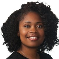C. Nichole Eubanks