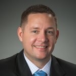 John P. O'Sullivan