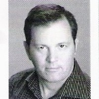 Stan Shipley