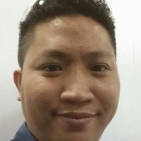Mohamed Nizar Ramli