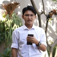 Muhammad Zidni Alkindi