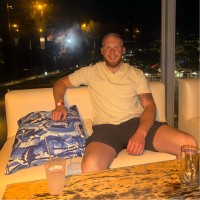 Ryan Lees