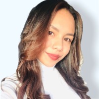 Nikole Bustos Quintero