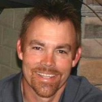 Brian Cottrell