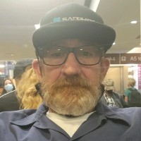 David Mccoy