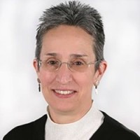 Carol Reed, MD