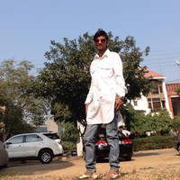 Raju Dutta