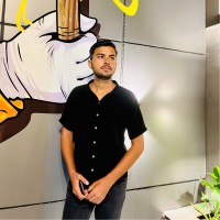 Zeeshan Basheer