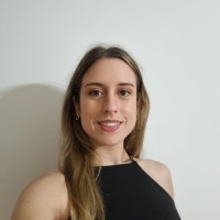 Cláudia Maia