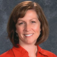 Paula Hawkes