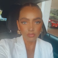 Libby Milnthorpe