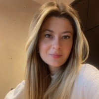 Aline Laudano