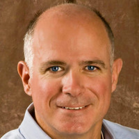 Christopher Cane